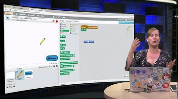 ScratchTX_2017_nl_5.1-video