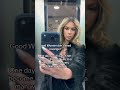 #shorts #shortvideo #relatable #fyp #aslihanfoster