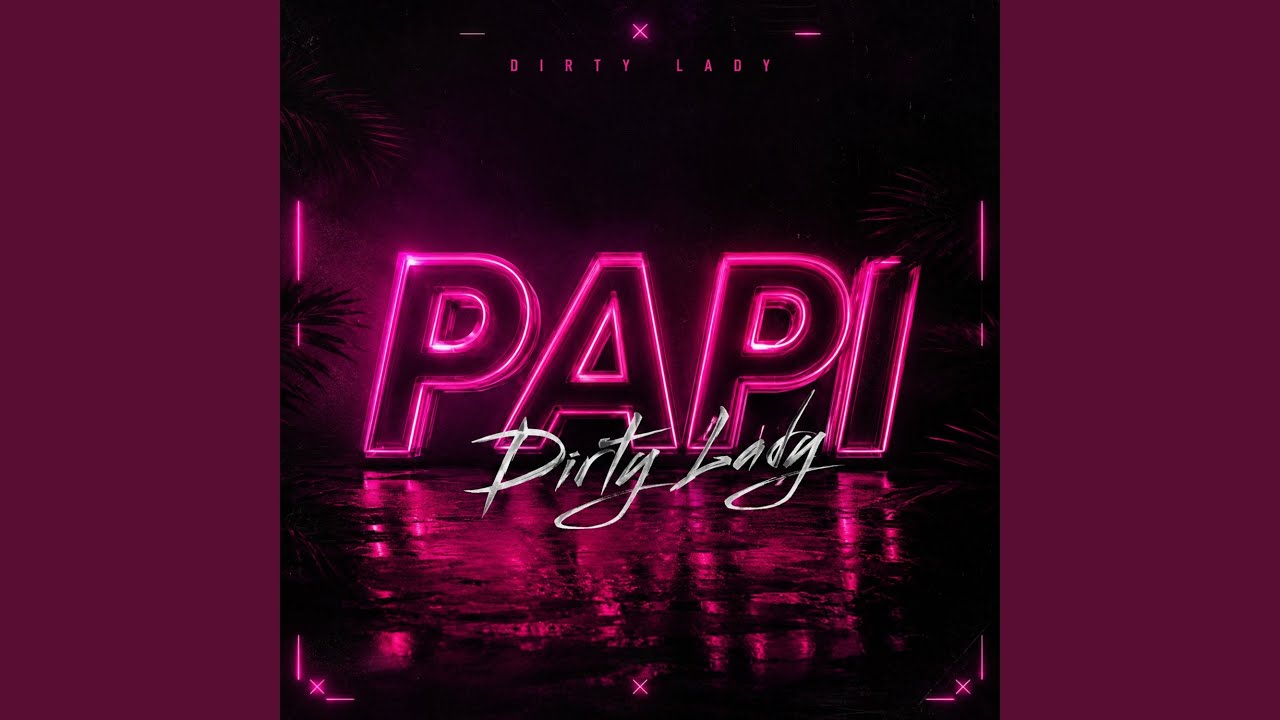 Watch Papi on YouTube Watch Papi on YouTube