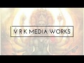 Vrk media works