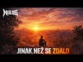 NULUS – Jinak než se zdálo (Official Audio)