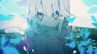 Sorashira Monologue