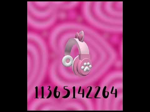 Hello kitty Codes 💗😭.!! - YouTube