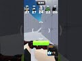 Just some FFA with a hacker