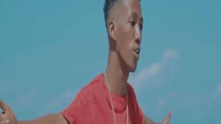 MIRAY CITY NGOMANÖ CLIP Nouveauté Clip Gasy 2019 AFRICA VIBES MADAGASCAR