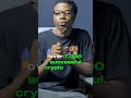 How to earn crypto at a content creator