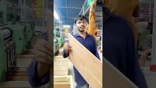 automation video #machine