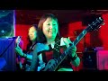 Shonen Knife - Full concert (live) @ The Face Bar, Reading - 29.05.25