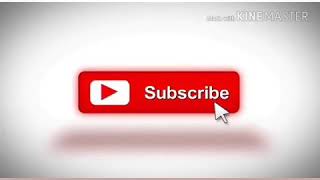 برنامج للقنوات المشفرة Application watch TV Live screenshot 3