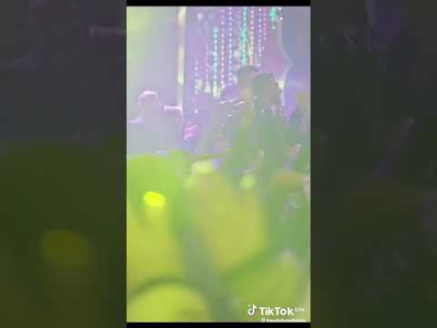 حوده بندق ومحمد شاهين في مسلسل بابا المجال مع مصطفي شعبان 