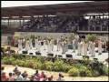 Saved Brooklyn Tabernacle Choir Saved Brooklyn Tabernacle Choir