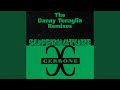 Supernature Danny Tenaglia Legendary Remix Edit mp3