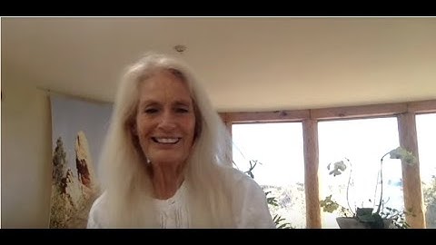 Chris Griscom Global Echelon 4-1-23