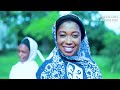 Marhaban Ahlan Wasalan Rasulallah Official Video 12 Ga Watan Haihuwar Annabi Saw Fatima Tabatul Marhaban Ahlan Wasalan Rasulallah Official Video 12 Ga Watan Haihuwar Annabi Saw Fatima Tabatul