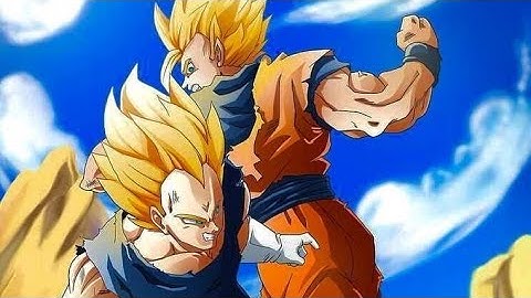 Adelitas Way - Ready for War (Pray for Peace) [AMV]