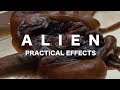 10 brilliant practical effects from alien 1979