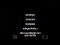 लेकिन 11 साल में बीजेपी के के राज में पूरा भारत खतरे में है।।#trending #viral #congress #bjp#india