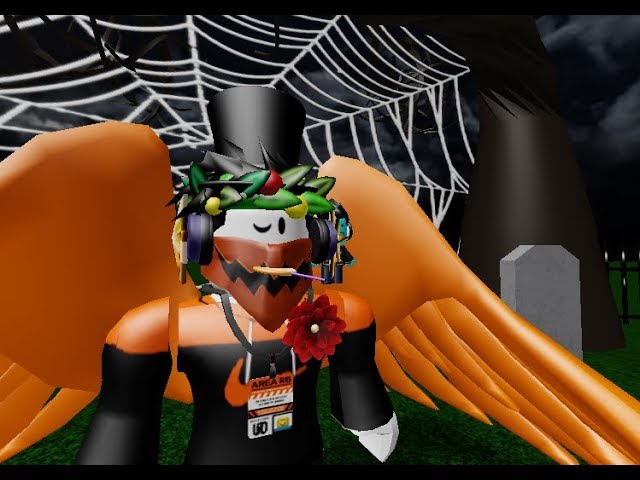 Spooky Scary Skeleton Dance Animation Roblox Original The True Halloween Special Extended Youtube - animated dancing skeleton roblox