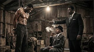 Bumpy Johnson Interrogated Malcolm X’s Assassin — What He Confessed Shocked the Nation Profile