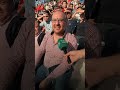 الأهلي يحسم ديربي حلب أمام الحرية بانتصار ثمين