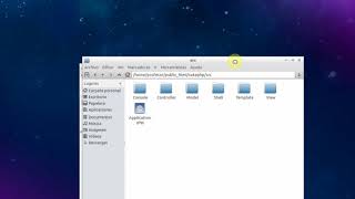 Celebrity CakePHP 3   Internacionalizacion Wealth
