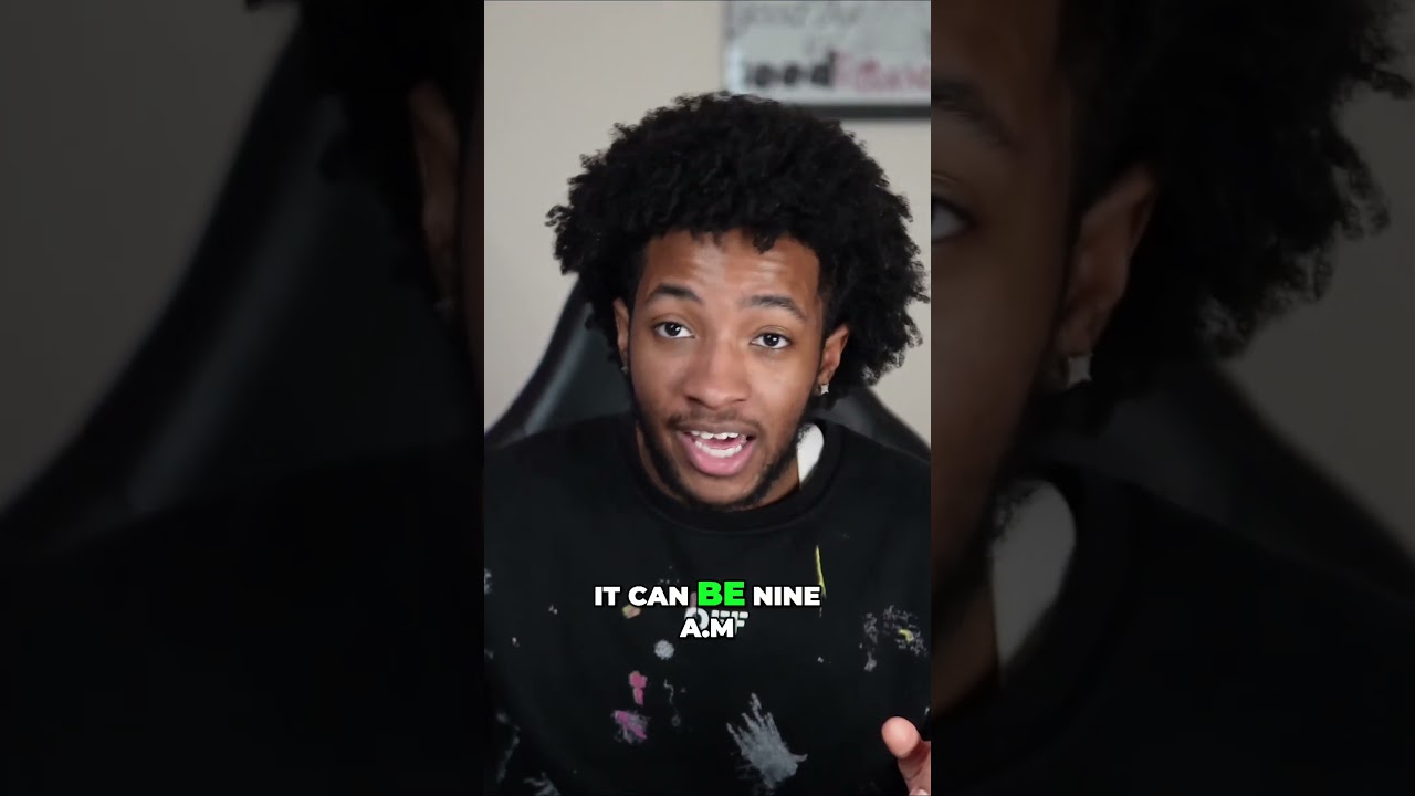 The Ultimate Guide to Growing Your Instagram Theme Page  3 Proven Tips