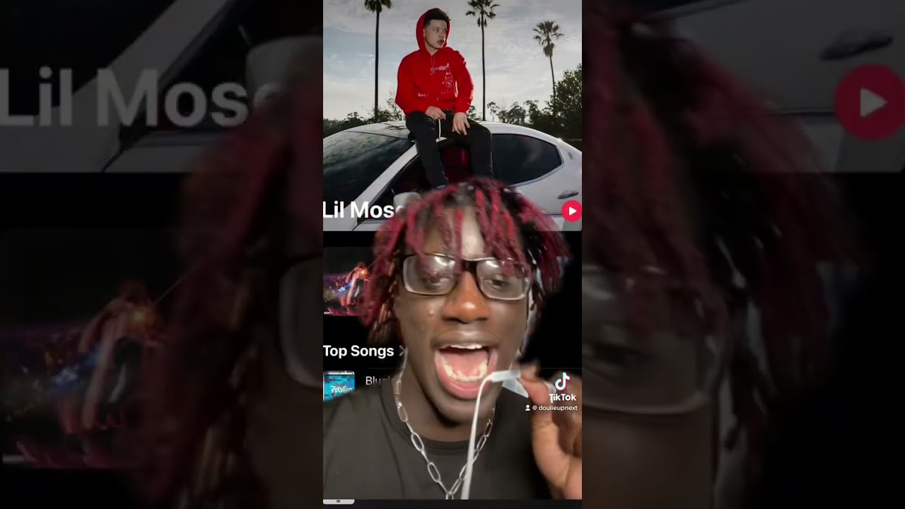 Rappers That Fell OFF YouTube Rappers That Fell OFF YouTube