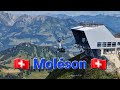 Ref:fGkEYxCL4S8 Mol�son switzerland 4k ultra hd 17.07.2022