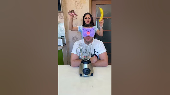 OMG Fish-Milk-Cucumbers cocktail  #shorts Best video by MoniLina
