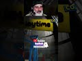 Voda testet POPPY PLAYTIME Ch1 😬🤭