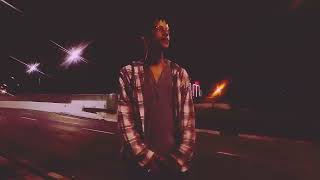 Littlekey X Dezee . Cristal