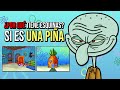 ¿QUÉ EDAD TENÍAS CUANDO TE ENTERASTE...? | Parte 5