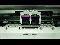 طريقة تغيير حبر طابعة اتش بي | How To Change hp Print Ink