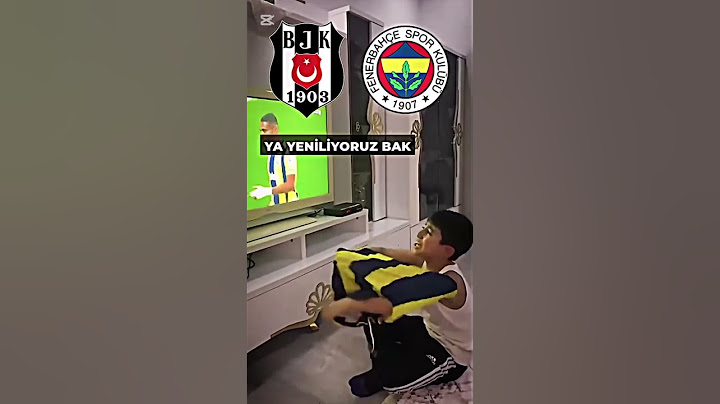 Fenerli Çocuk Ağlıyor #keşfet #futbol #fenerbahçe #galatasaray #edit #mizah #komedi