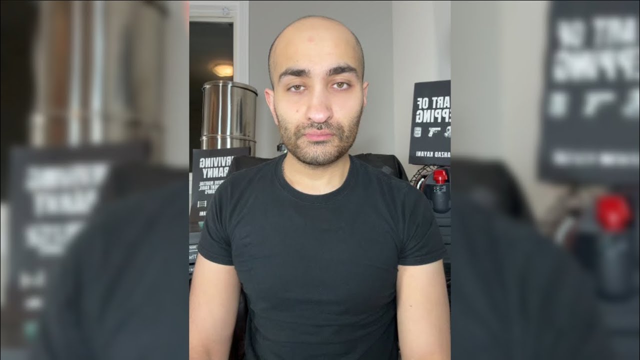 5 причин, почему консервы — лучшее решение для экстренного хранения продуктов