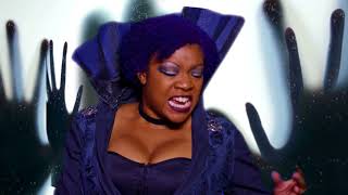 Showmegod Dirty Daddy Official Video