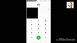 Despacito tutorial with Huawei p10 lite screenshot 4
