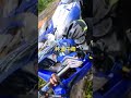 もう無理! #automobile #enduro #dirtbike