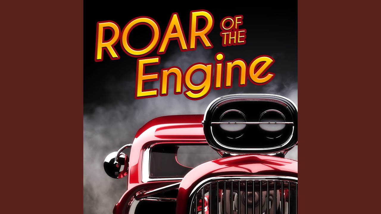 Guarda Four-Wheel Drive su YouTube Guarda Four-Wheel Drive su YouTube
