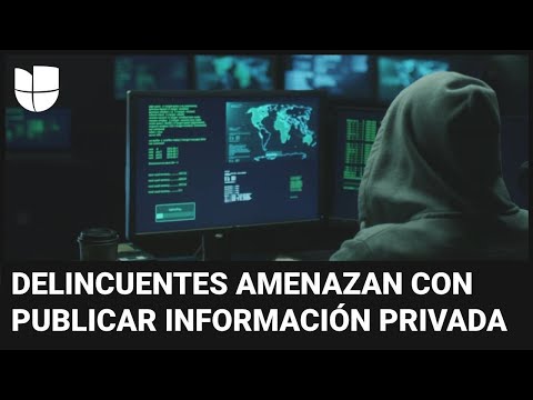 Ten cuidado con