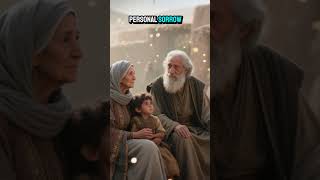 Did Christianity Come from Isaac and Islam from Ishmael biblicaltruths biblicalf