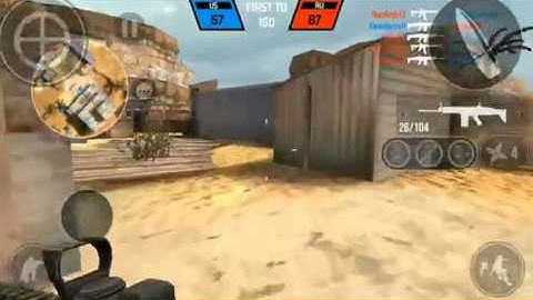 BULLET FORCE HACKERS EVERYWHERE ?