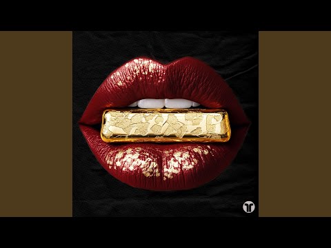 Watch Expensive Taste on YouTube Watch Expensive Taste on YouTube