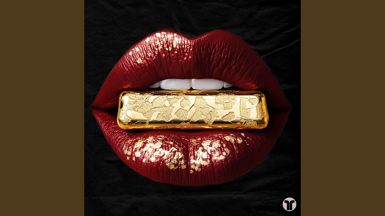 Watch Expensive Taste on YouTube Watch Expensive Taste on YouTube