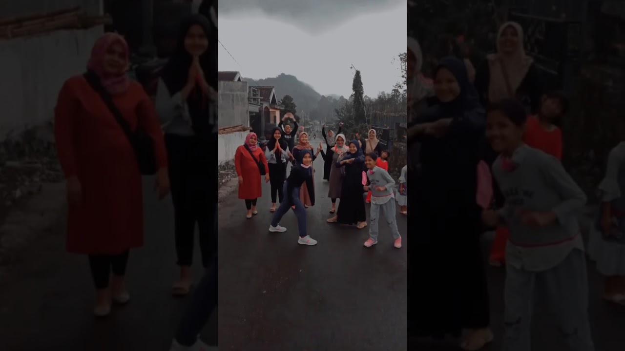 35 Loka Wisata Di Malang Terbaru Yang Rupawan Dan Hits