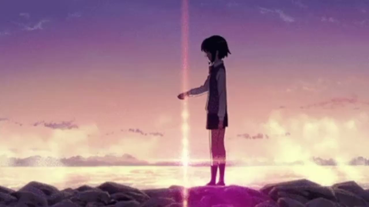 r.e.m - imitation of life (slowed)