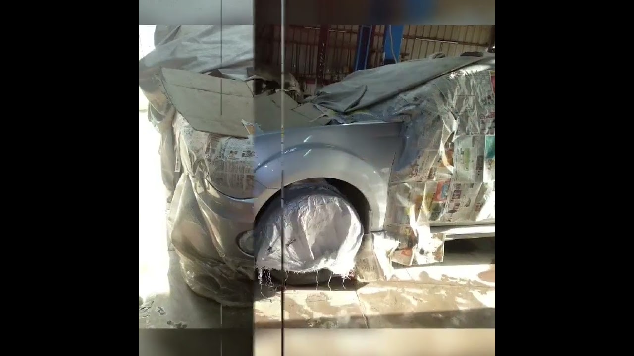 Maa krippa auto motors best car services call now 7024130451