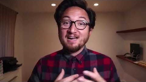 Move TO character with F — VIM ALPHABET