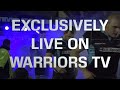 Harlequins v Glasgow Warriors LIVE