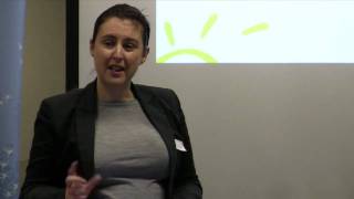 1 of 7 Mealtimes for Eating Disorders - M.M.C. Paediatric Service